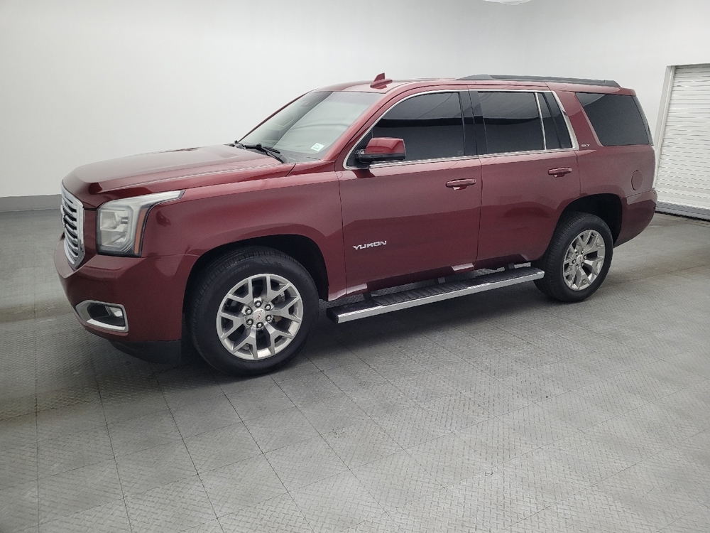 gmc yukon 2020 1GKS1DKC3LR251264 image gmc yukon 2020 1GKS1DKC3LR251264 image