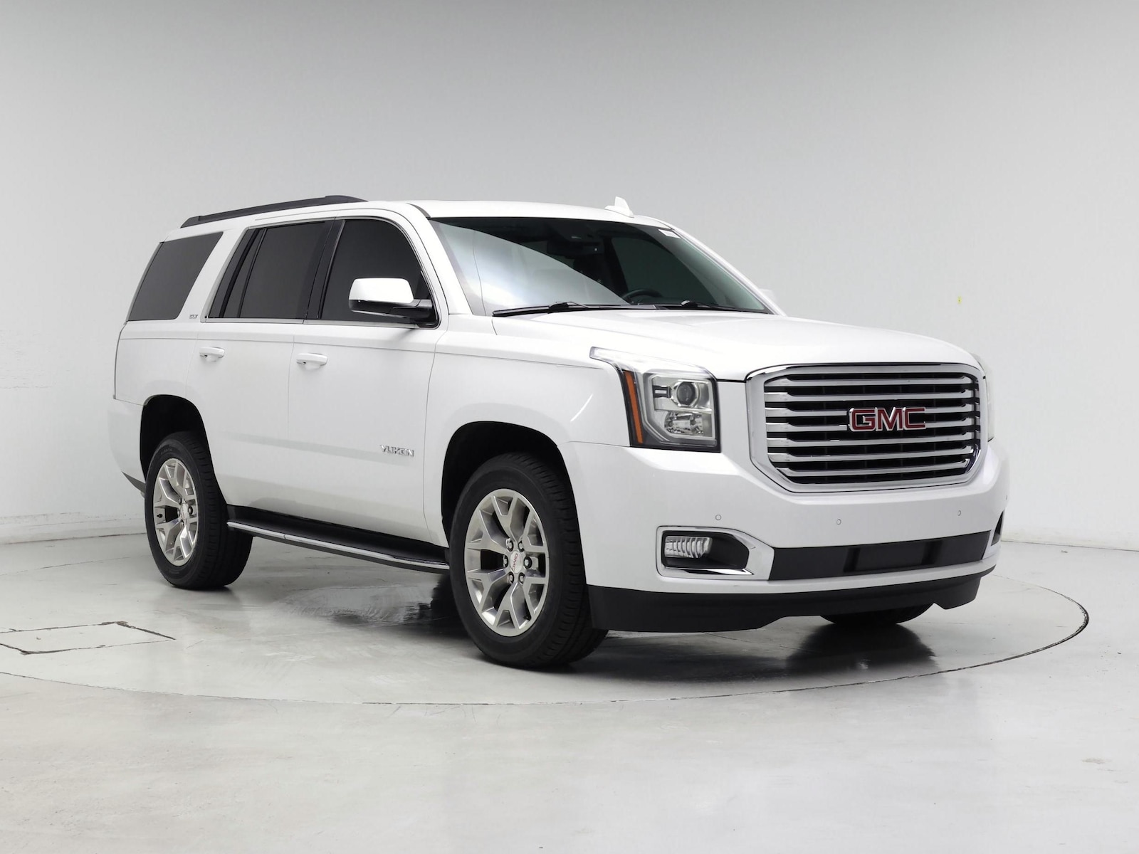 gmc yukon 2020 1GKS1DKC8LR308946 image gmc yukon 2020 1GKS1DKC8LR308946 image