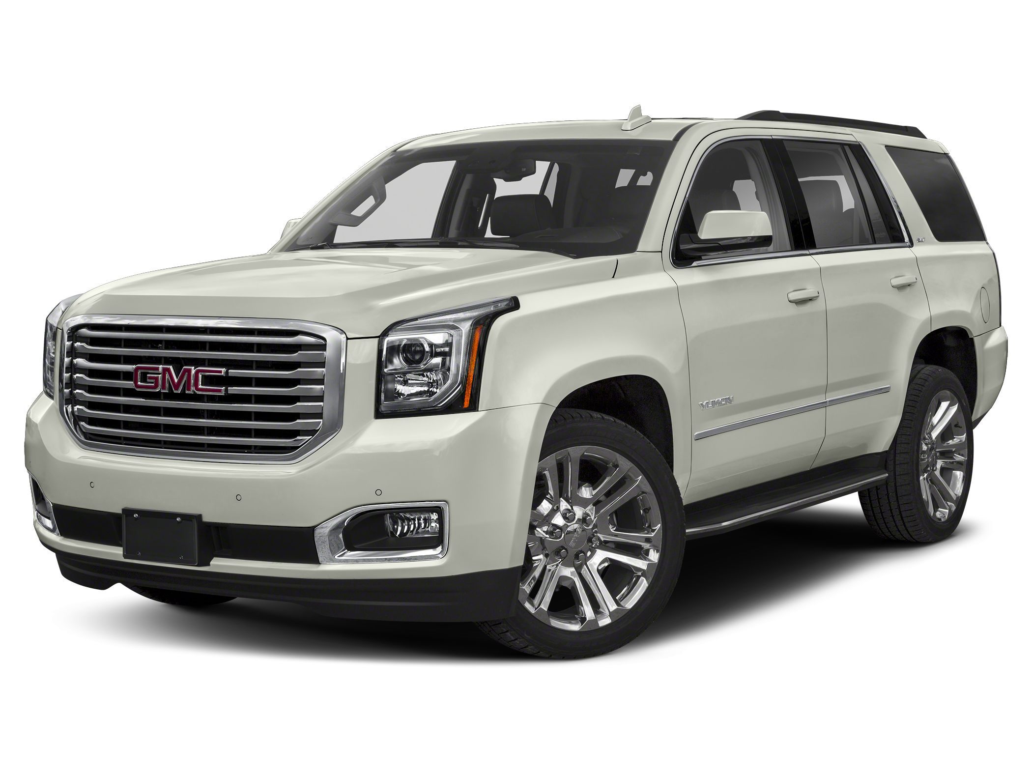 gmc yukon 2020 1GKS1BKC8LR261597 image gmc yukon 2020 1GKS1BKC8LR261597 image