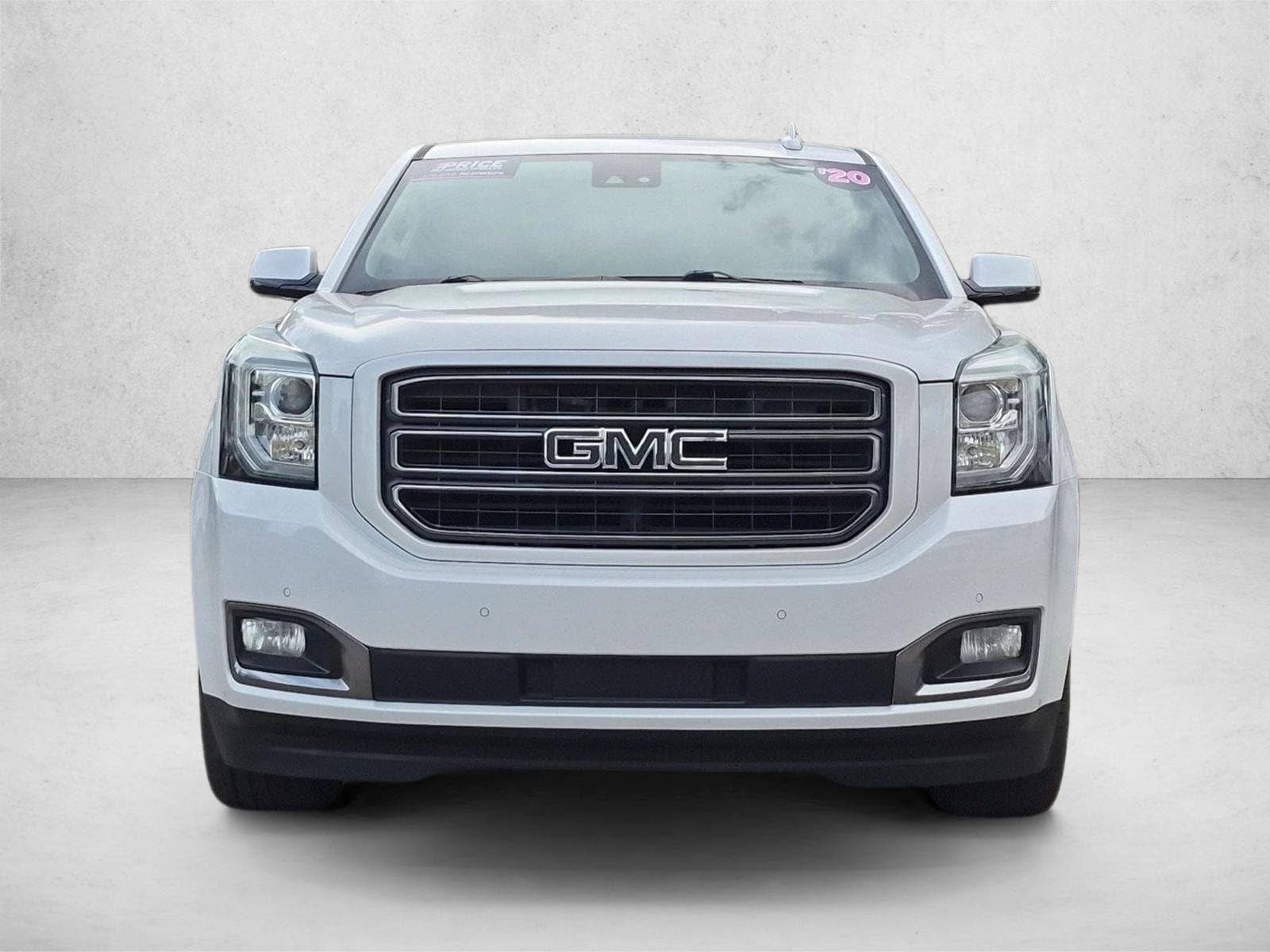 gmc yukon 2020 1GKS2BKJ1LR101461 image gmc yukon 2020 1GKS2BKJ1LR101461 image