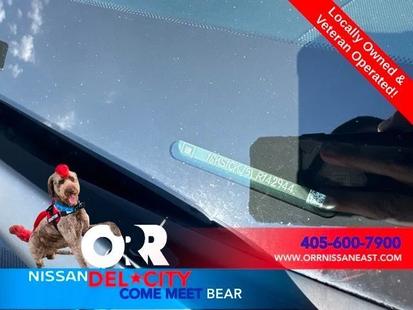 gmc yukon 2020 1GKS1CKJ5LR142944 image gmc yukon 2020 1GKS1CKJ5LR142944 image