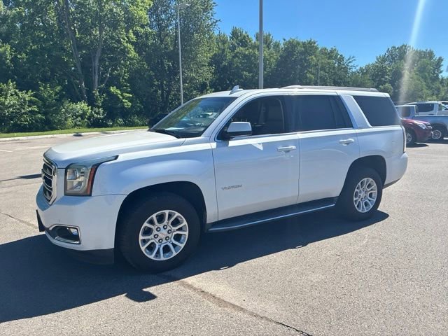 gmc yukon 2020 1GKS2DKC2LR100171 image gmc yukon 2020 1GKS2DKC2LR100171 image