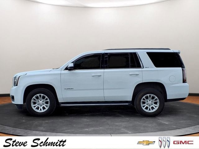 gmc yukon 2020 1GKS2DKC0LR277298 image gmc yukon 2020 1GKS2DKC0LR277298 image