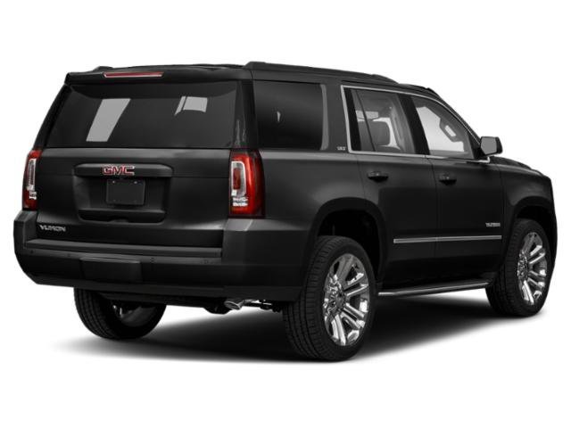 gmc yukon 2020 1GKS1DKC3LR176405 image gmc yukon 2020 1GKS1DKC3LR176405 image
