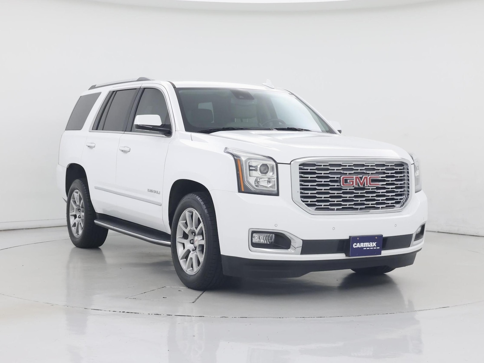 gmc yukon 2020 1GKS1CKJ4LR307611 image gmc yukon 2020 1GKS1CKJ4LR307611 image