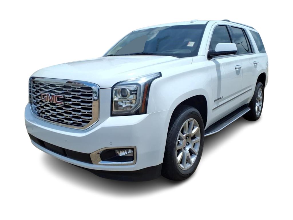 gmc yukon 2020 1GKS1CKJ4LR167172 image gmc yukon 2020 1GKS1CKJ4LR167172 image