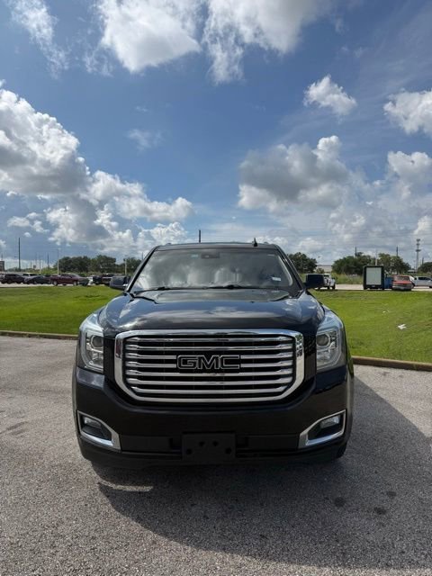 gmc yukon 2020 1GKS1BKC4LR199969 image gmc yukon 2020 1GKS1BKC4LR199969 image