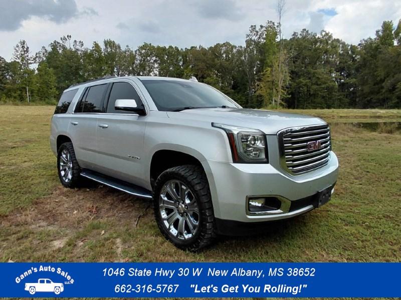 gmc yukon 2020 1GKS2DKC7LR269554 image gmc yukon 2020 1GKS2DKC7LR269554 image