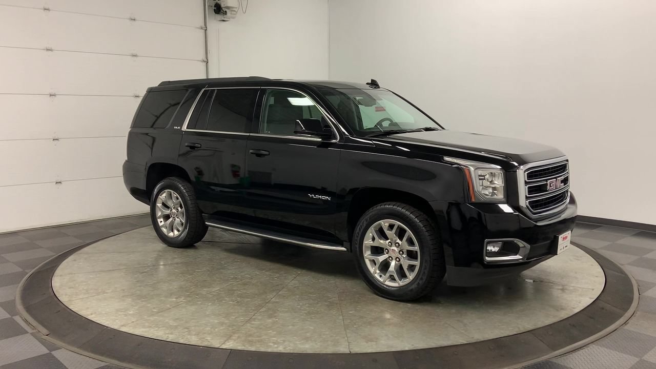 gmc yukon 2020 1GKS2AKC3LR112117 image gmc yukon 2020 1GKS2AKC3LR112117 image