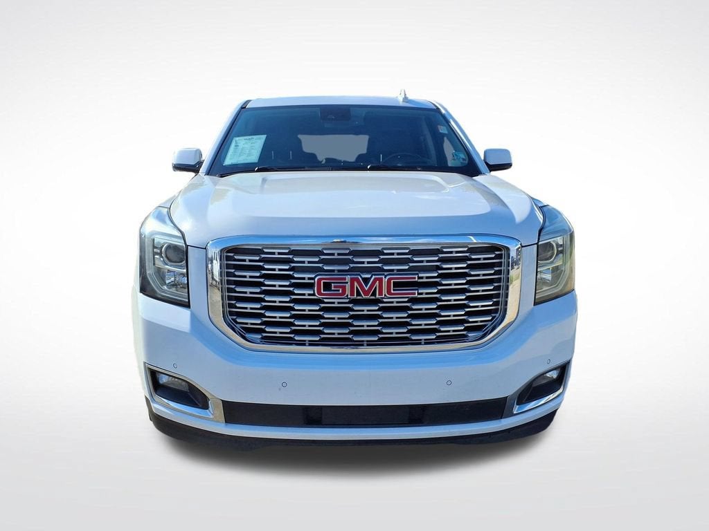 gmc yukon 2020 1GKS1CKJ9LR273830 image gmc yukon 2020 1GKS1CKJ9LR273830 image