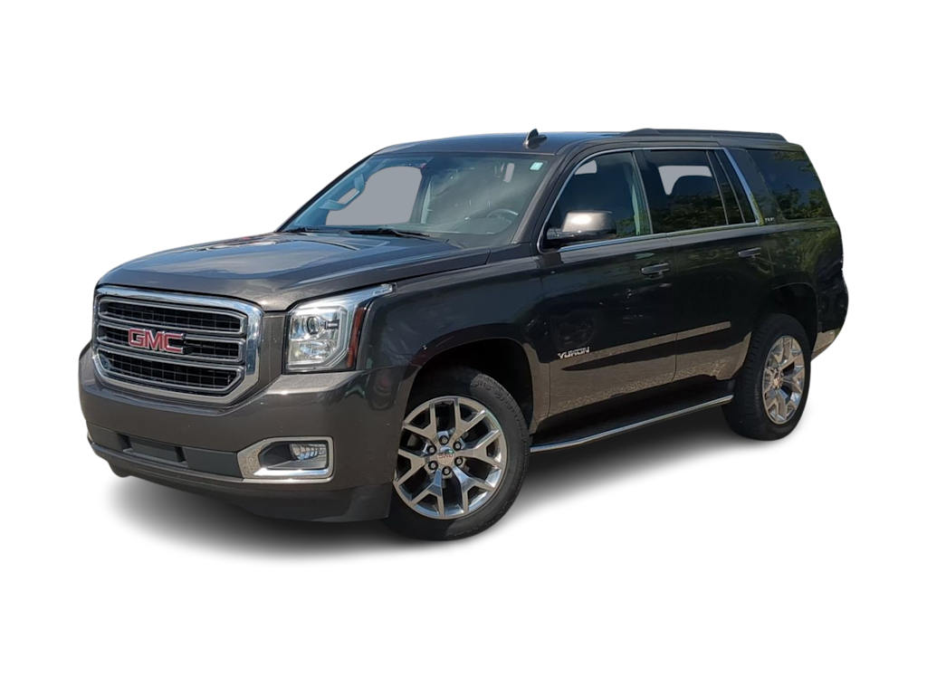 gmc yukon 2020 1GKS2AKC9LR284622 image gmc yukon 2020 1GKS2AKC9LR284622 image