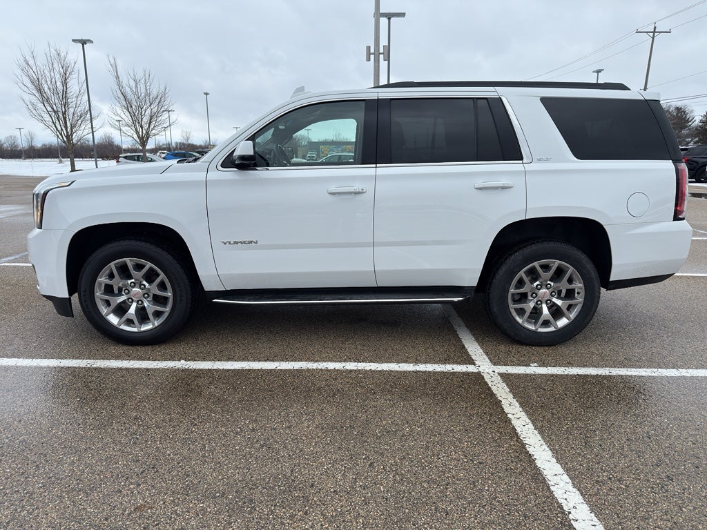 gmc yukon 2020 1GKS2BKC9LR282777 image gmc yukon 2020 1GKS2BKC9LR282777 image