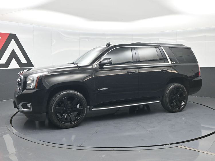 gmc yukon 2020 1GKS1AKC5LR234660 image gmc yukon 2020 1GKS1AKC5LR234660 image