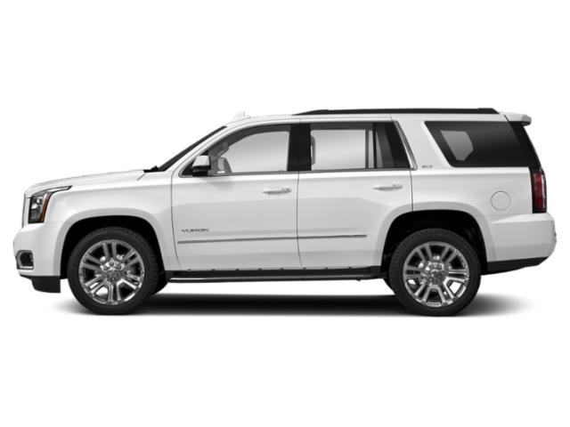 gmc yukon 2020 1GKS1BKCXLR188927 image gmc yukon 2020 1GKS1BKCXLR188927 image