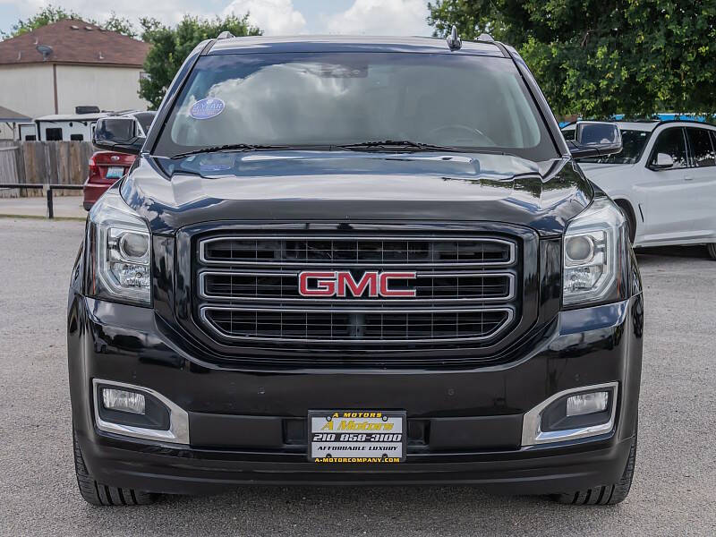 gmc yukon 2020 1GKS1BKC7LR118592 image gmc yukon 2020 1GKS1BKC7LR118592 image