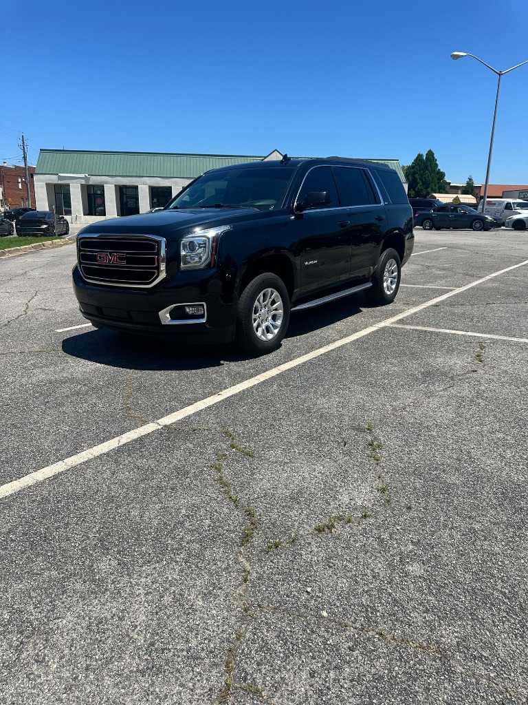 gmc yukon 2020 1GKS1BKC3LR244741 image gmc yukon 2020 1GKS1BKC3LR244741 image