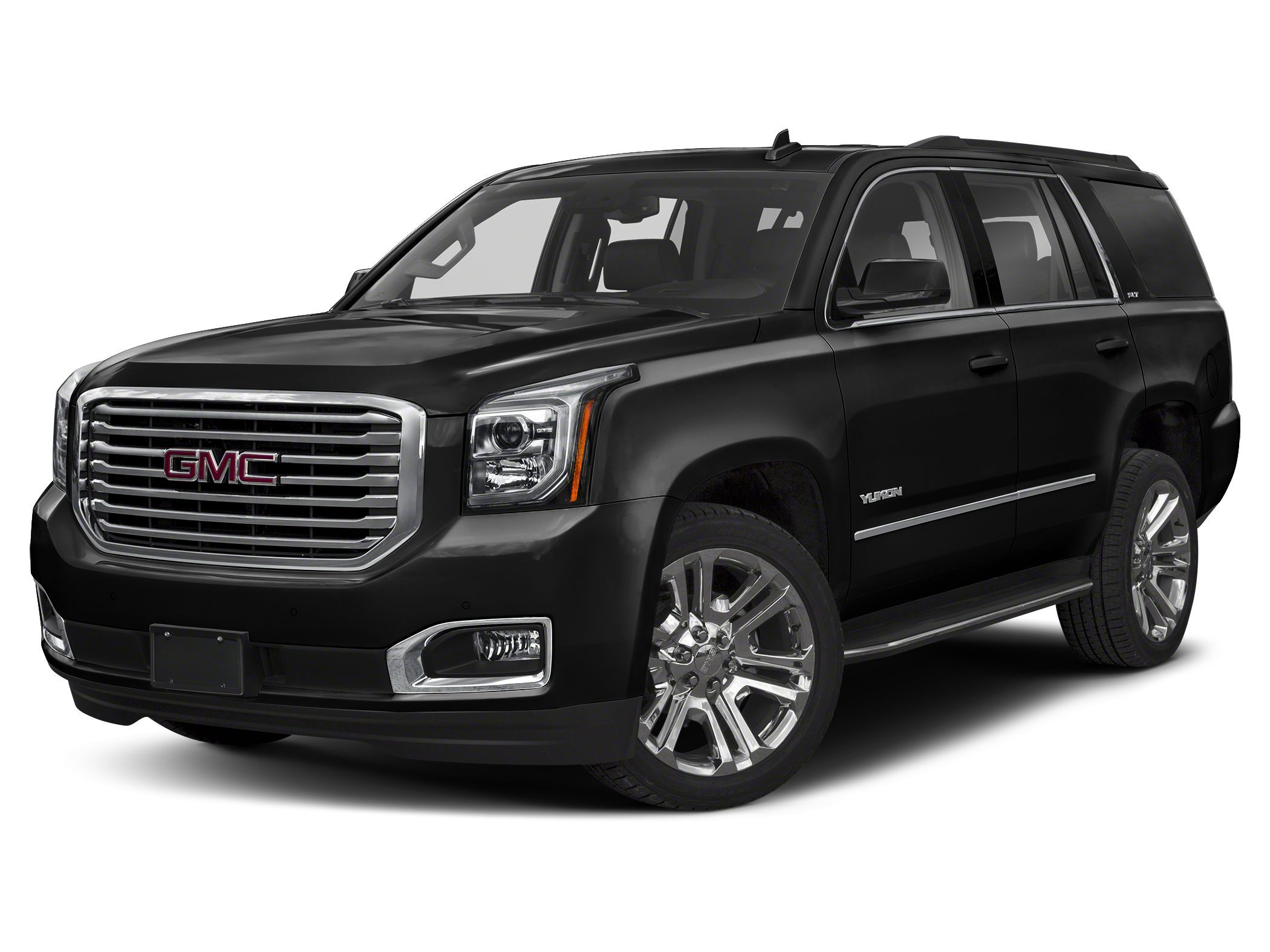 gmc yukon 2020 1GKS2DKC2LR226921 image gmc yukon 2020 1GKS2DKC2LR226921 image