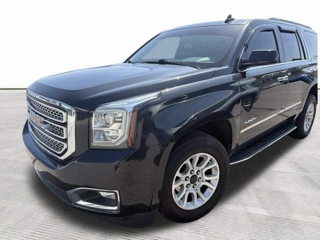 gmc yukon 2020 1GKS2AKC1LR210692 image gmc yukon 2020 1GKS2AKC1LR210692 image