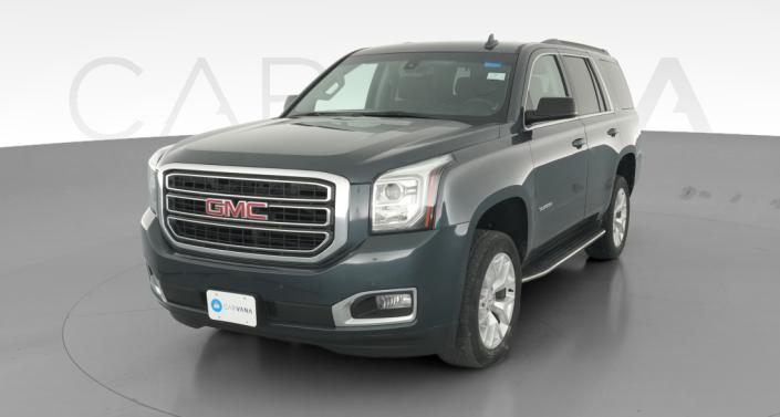 gmc yukon 2020 1GKS1AKC6LR144093 image gmc yukon 2020 1GKS1AKC6LR144093 image