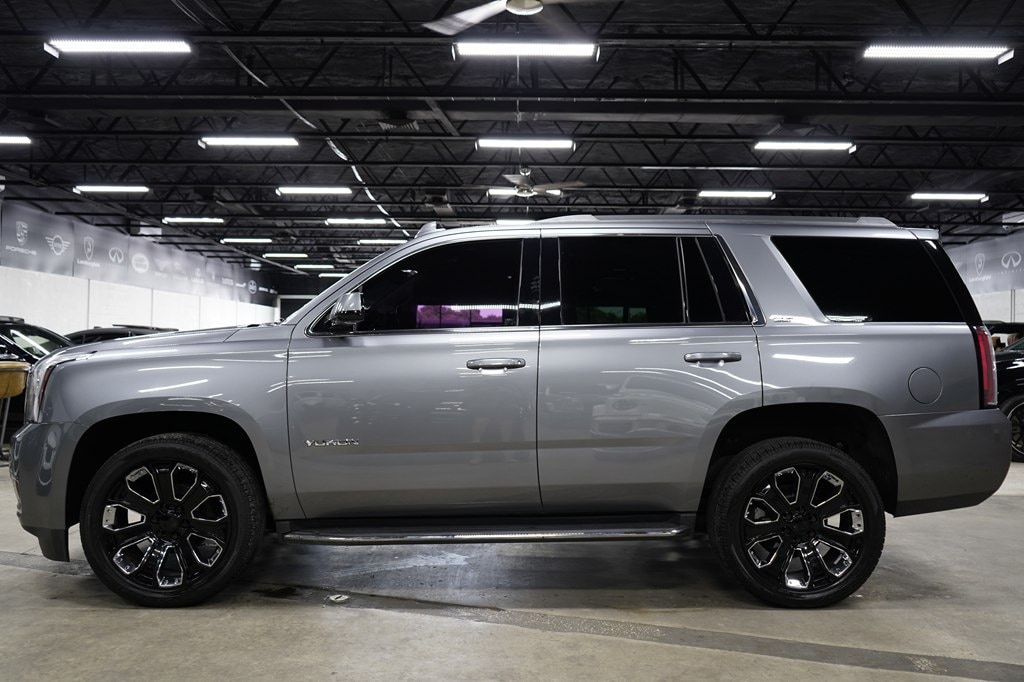 gmc yukon 2020 1GKS1DKCXLR265906 image gmc yukon 2020 1GKS1DKCXLR265906 image