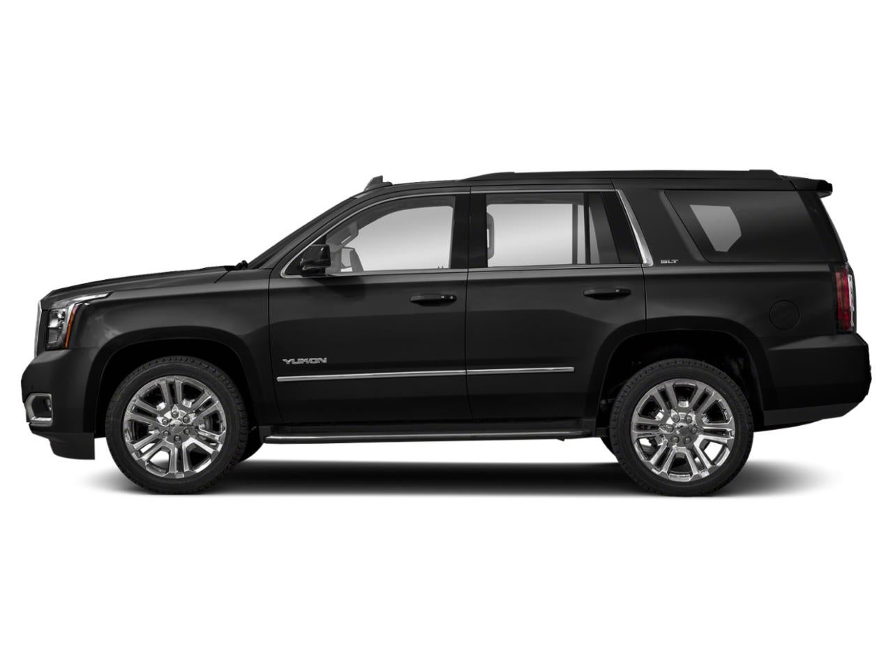 gmc yukon 2020 1GKS2AKC2LR169375 image gmc yukon 2020 1GKS2AKC2LR169375 image