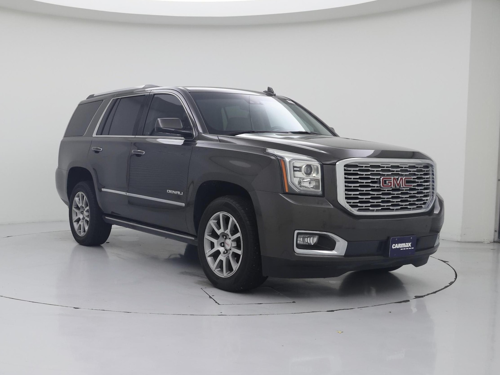 gmc yukon 2020 1GKS1CKJ2LR182091 image gmc yukon 2020 1GKS1CKJ2LR182091 image