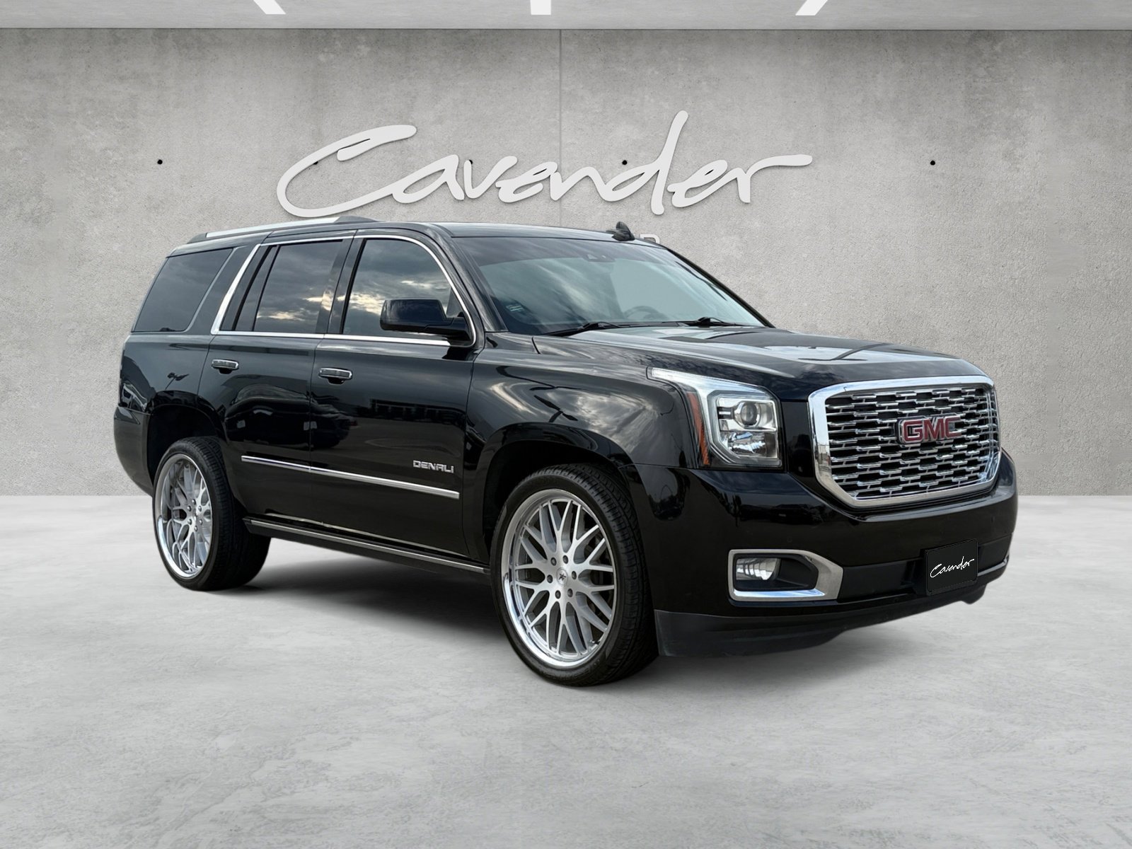gmc yukon 2020 1GKS1CKJ1LR109360 image gmc yukon 2020 1GKS1CKJ1LR109360 image