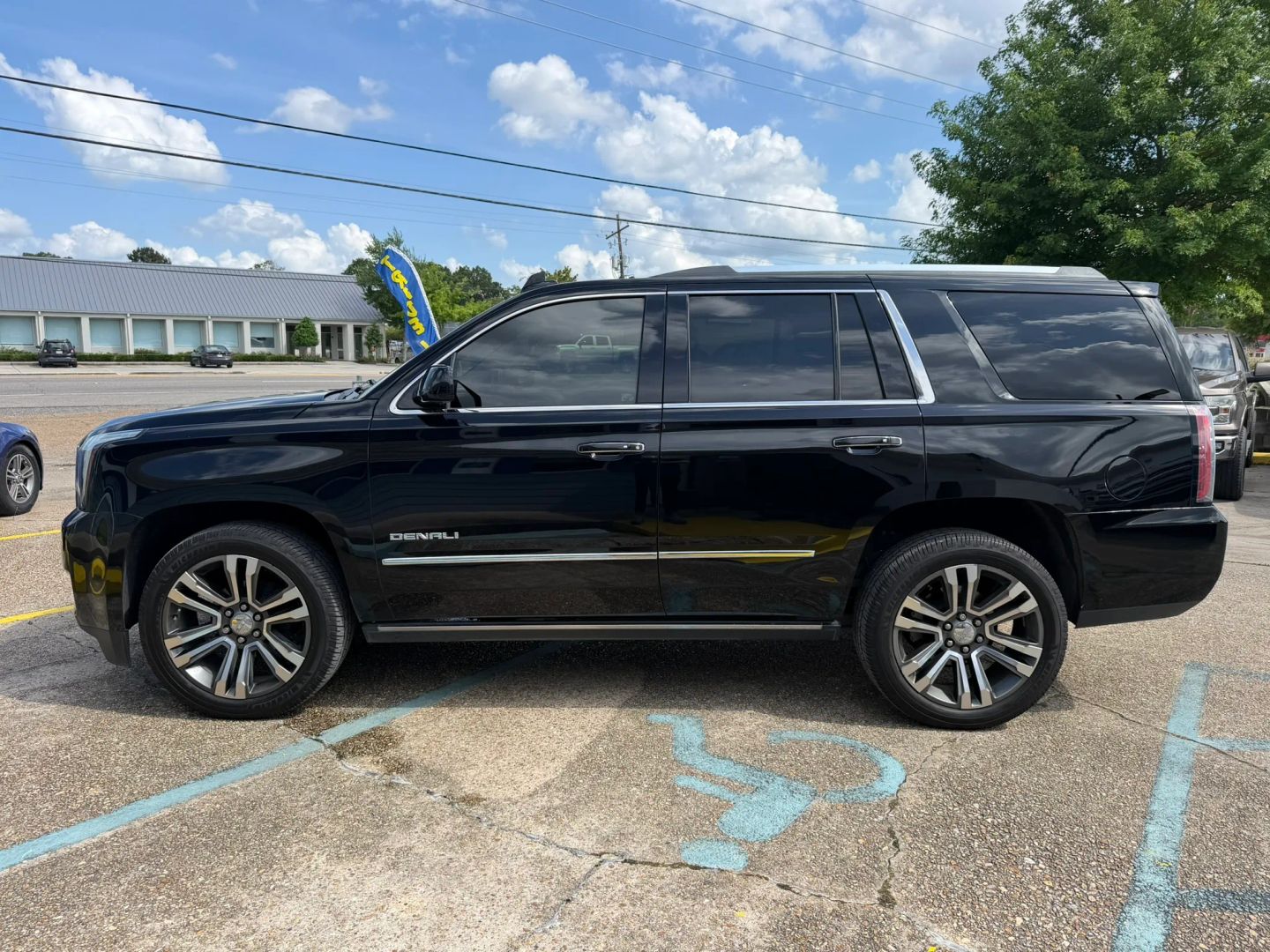 gmc yukon 2020 1GKS1CKJ1LR169056 image gmc yukon 2020 1GKS1CKJ1LR169056 image