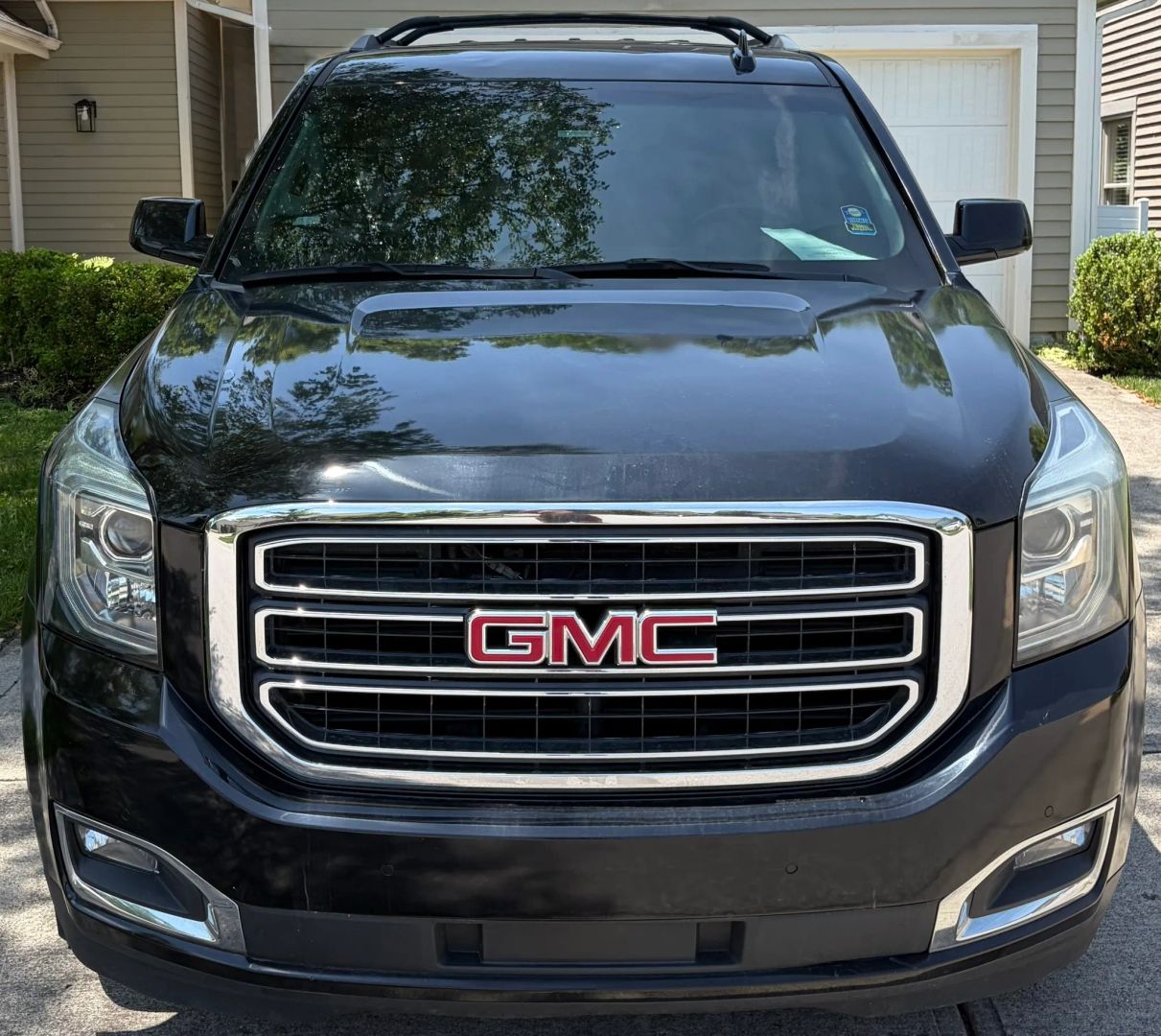 gmc yukon 2020 1GKS1AKC1LR113026 image gmc yukon 2020 1GKS1AKC1LR113026 image