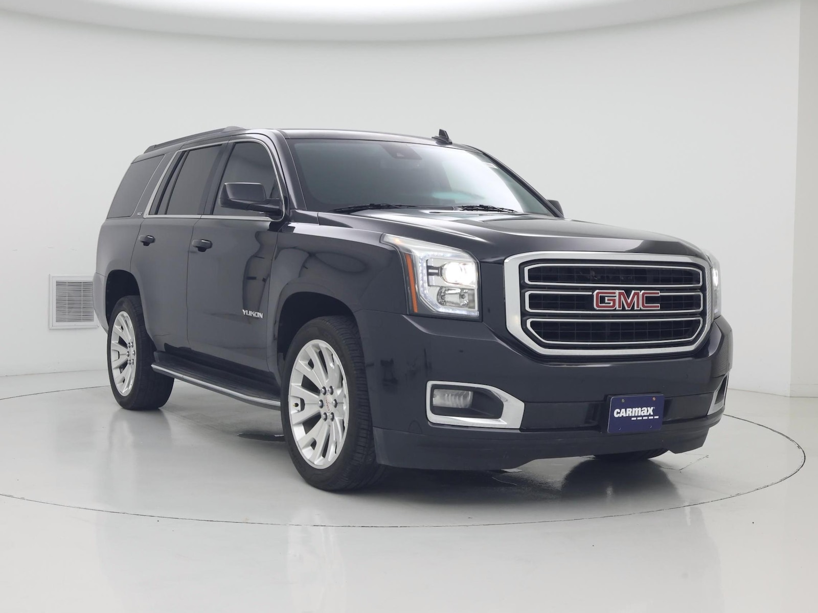 gmc yukon 2020 1GKS1DKC7LR208689 image gmc yukon 2020 1GKS1DKC7LR208689 image