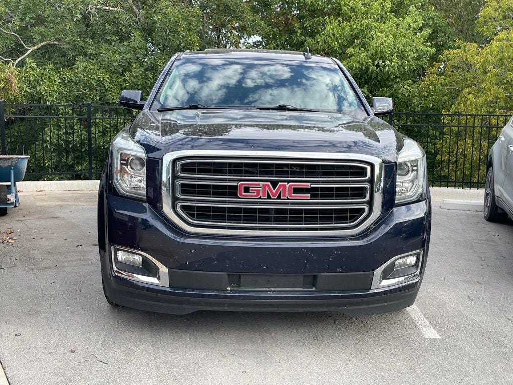 gmc yukon 2020 1GKS2DKC7LR135241 image gmc yukon 2020 1GKS2DKC7LR135241 image