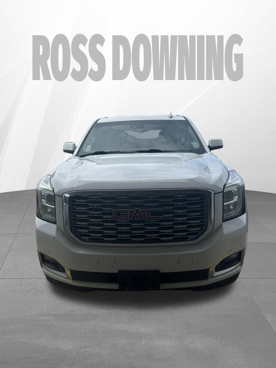 gmc yukon 2020 1GKS1CKJ9LR304266 image gmc yukon 2020 1GKS1CKJ9LR304266 image