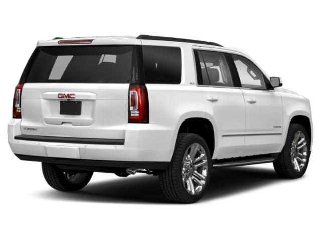 gmc yukon 2020 1GKS2AKC3LR212265 image gmc yukon 2020 1GKS2AKC3LR212265 image