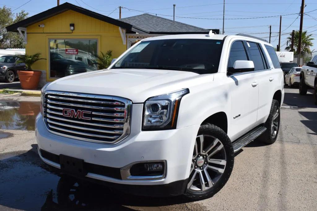 gmc yukon 2020 1GKS1DKC7LR308923 image gmc yukon 2020 1GKS1DKC7LR308923 image