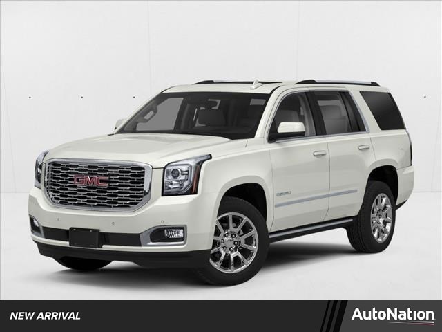 gmc yukon 2020 1GKS2CKJ5LR166724 image gmc yukon 2020 1GKS2CKJ5LR166724 image