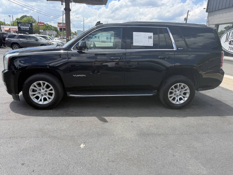 gmc yukon 2020 1GKS1BKC9LR212957 image gmc yukon 2020 1GKS1BKC9LR212957 image