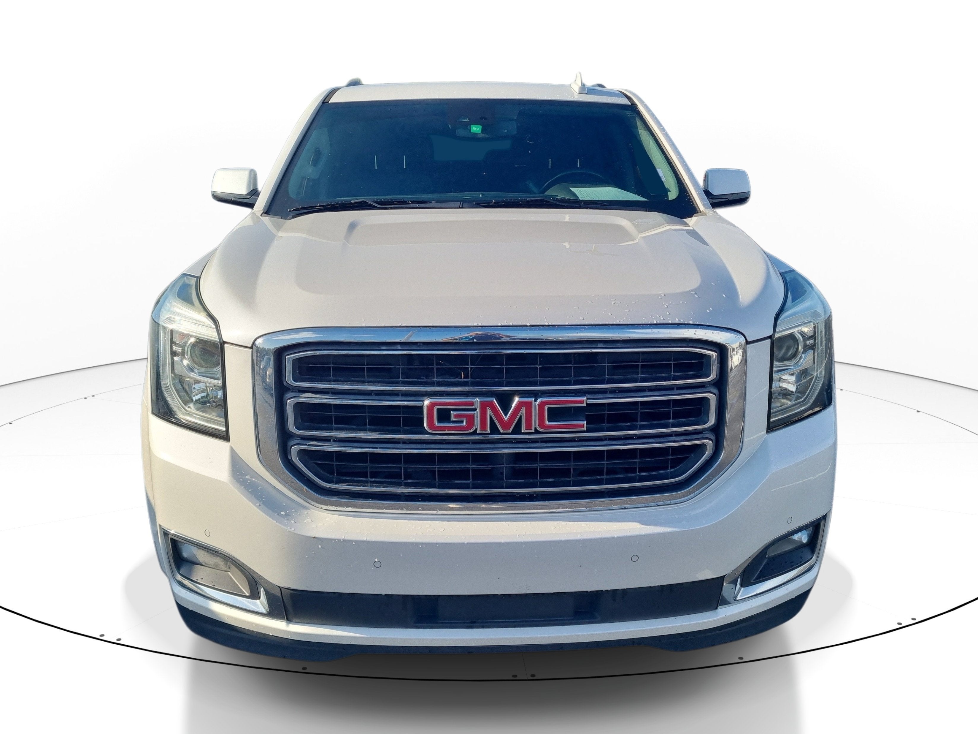 gmc yukon 2020 1GKS1BKC4LR286495 image gmc yukon 2020 1GKS1BKC4LR286495 image