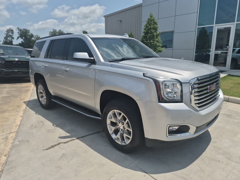 gmc yukon 2020 1GKS1DKC2LR222743 image gmc yukon 2020 1GKS1DKC2LR222743 image