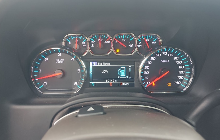 gmc yukon 2020 1GKS1BKC9LR237308 image gmc yukon 2020 1GKS1BKC9LR237308 image
