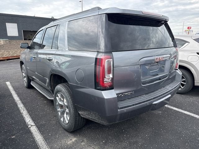 gmc yukon 2020 1GKS2AKC5LR296623 image gmc yukon 2020 1GKS2AKC5LR296623 image