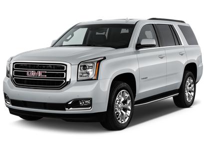 gmc yukon 2020 1GKS1BKC4LR210646 image gmc yukon 2020 1GKS1BKC4LR210646 image