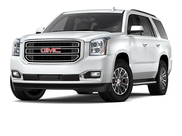 gmc yukon 2020 1GKS2AKC3LR211035 image gmc yukon 2020 1GKS2AKC3LR211035 image