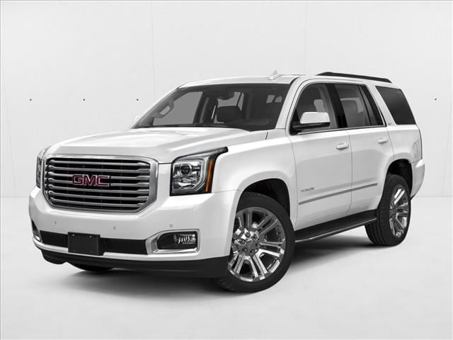 gmc yukon 2020 1GKS1AKC9LR181722 image gmc yukon 2020 1GKS1AKC9LR181722 image