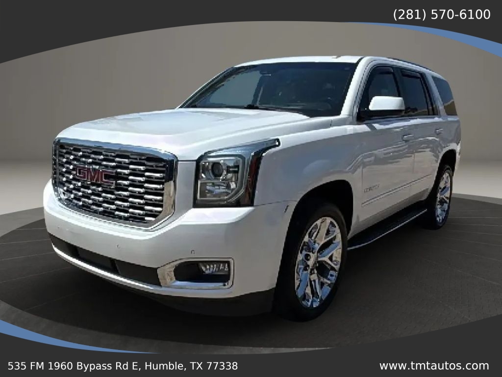 gmc yukon 2020 1GKS1CKJ5LR181064 image gmc yukon 2020 1GKS1CKJ5LR181064 image