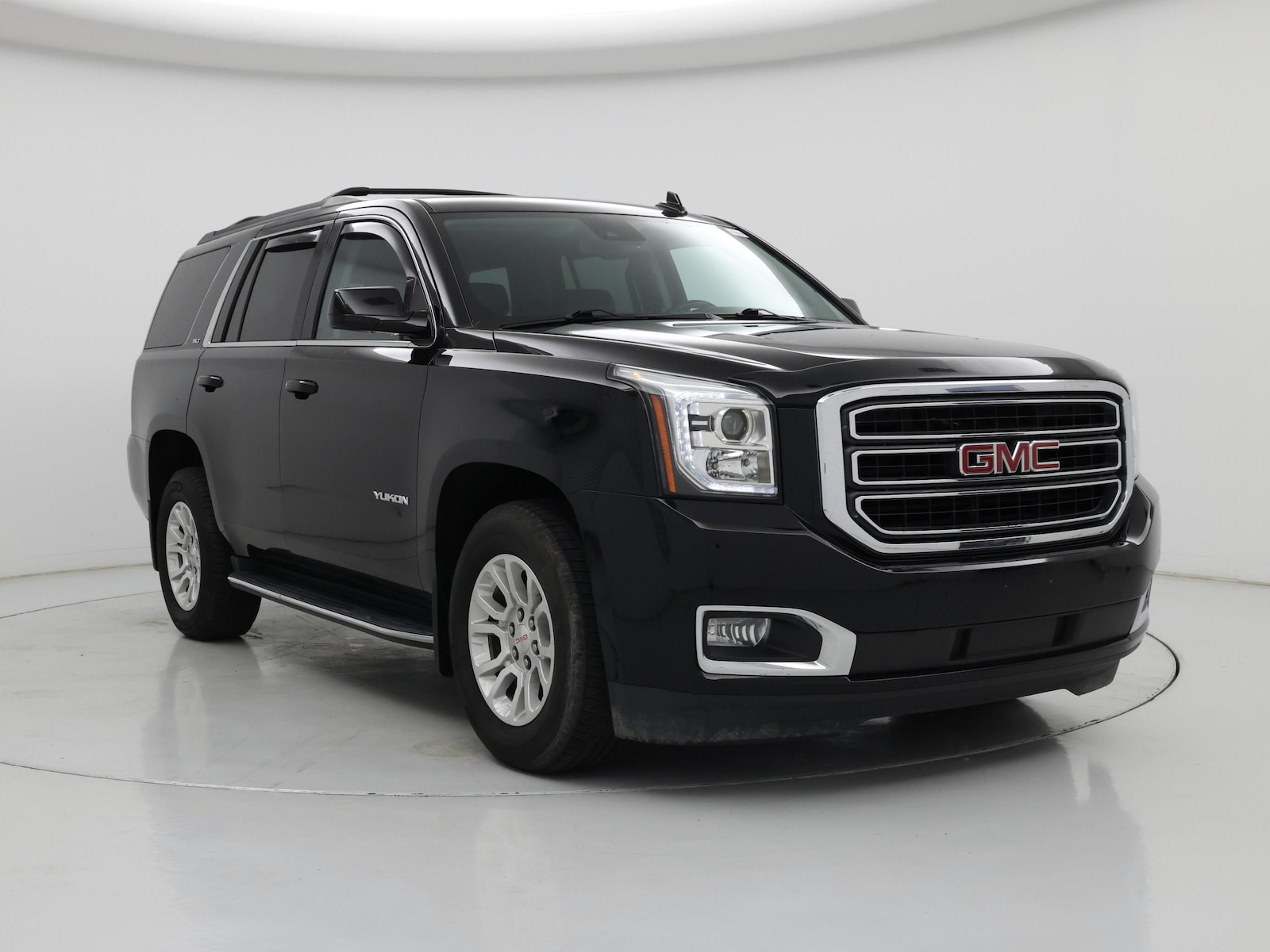 gmc yukon 2020 1GKS1BKC9LR142408 image gmc yukon 2020 1GKS1BKC9LR142408 image