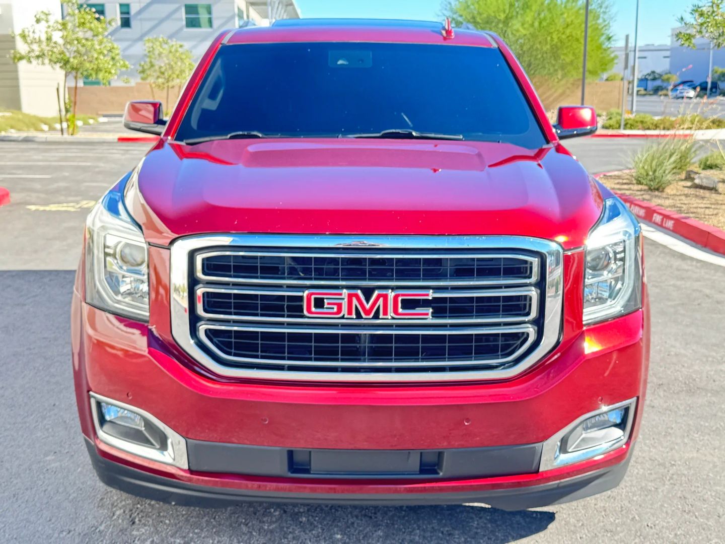 gmc yukon 2020 1GKS1BKC8LR217616 image gmc yukon 2020 1GKS1BKC8LR217616 image