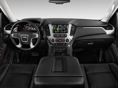 gmc yukon 2020 1GKS2BKJ2LR159580 image gmc yukon 2020 1GKS2BKJ2LR159580 image