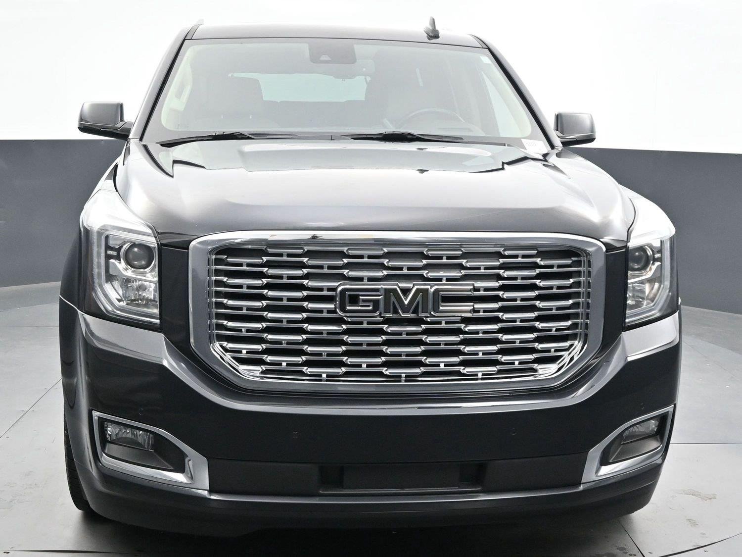 gmc yukon 2020 1GKS2CKJ5LR135151 image gmc yukon 2020 1GKS2CKJ5LR135151 image