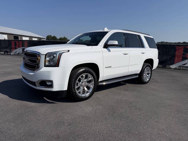 gmc yukon 2020 1GKS1BKC4LR104410 image gmc yukon 2020 1GKS1BKC4LR104410 image