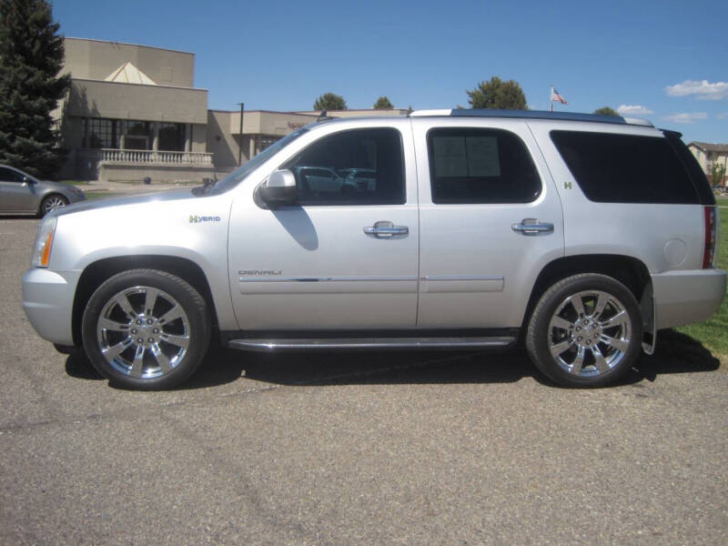 gmc yukon 2011 1GKS2GEJ1BR324347 image gmc yukon 2011 1GKS2GEJ1BR324347 image